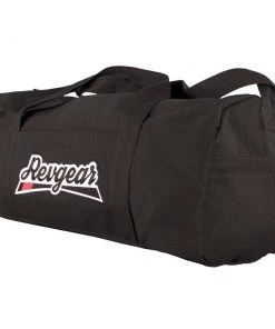 Revgear BJJ Gi Bag - Black APPAREL & ACCESSORIES