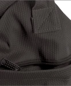 Revgear BJJ Gi Bag - Black APPAREL & ACCESSORIES