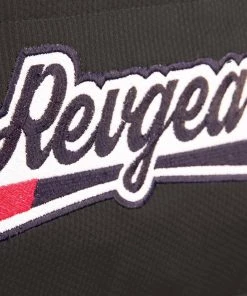 Revgear BJJ Gi Bag - Black APPAREL & ACCESSORIES