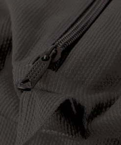 Revgear BJJ Gi Bag - Black APPAREL & ACCESSORIES