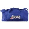 Revgear BJJ Gi Bag - Blue APPAREL & ACCESSORIES 1 Revgear BJJ Gi Bag - Blue APPAREL & ACCESSORIES