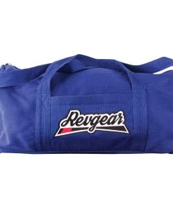 Revgear BJJ Gi Bag - Blue APPAREL & ACCESSORIES