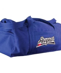 Revgear BJJ Gi Bag - Blue APPAREL & ACCESSORIES