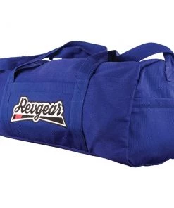 Revgear BJJ Gi Bag - Blue APPAREL & ACCESSORIES