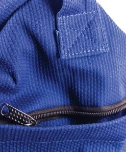 Revgear BJJ Gi Bag - Blue APPAREL & ACCESSORIES