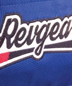 Revgear BJJ Gi Bag - Blue APPAREL & ACCESSORIES