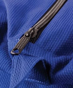 Revgear BJJ Gi Bag - Blue APPAREL & ACCESSORIES