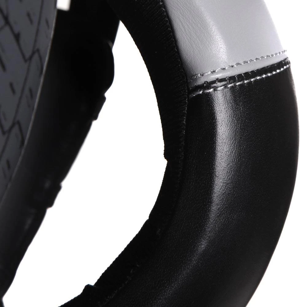 Head Guards Revgear Guvnor Face Saver Head Guard - Black/Grey 8 Head Guards Revgear Guvnor Face Saver Head Guard - Black/Grey