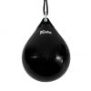 HB16 Fairtex Water Filled Heavy Bag - 46cm 1 HB16 Fairtex Water Filled Heavy Bag - 46cm