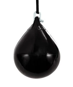 HB16 Fairtex Water Filled Heavy Bag - 46cm