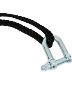 HB16 Fairtex Water Filled Heavy Bag - 46cm 11 HB16 Fairtex Water Filled Heavy Bag - 46cm