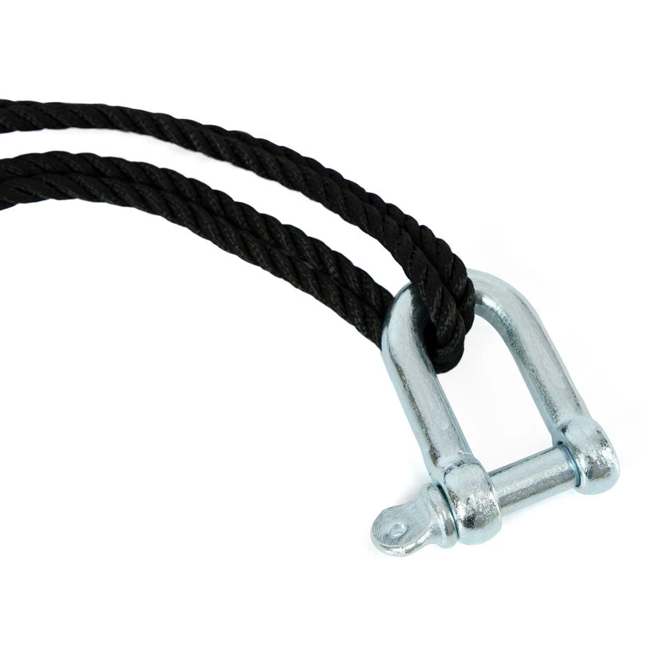 HB16 Fairtex Water Filled Heavy Bag - 46cm 6 HB16 Fairtex Water Filled Heavy Bag - 46cm