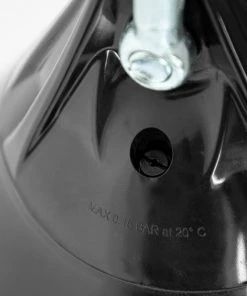 HB16 Fairtex Water Filled Heavy Bag - 46cm 12 HB16 Fairtex Water Filled Heavy Bag - 46cm