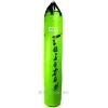 Fairtex 6ft Green Banana Kick Bag - Filled 45kg 1 Fairtex 6ft Green Banana Kick Bag - Filled 45kg