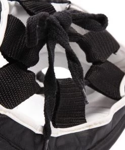 Head Guards Revgear Kids Deluxe Head Guard - Blue 12 Head Guards Revgear Kids Deluxe Head Guard - Blue