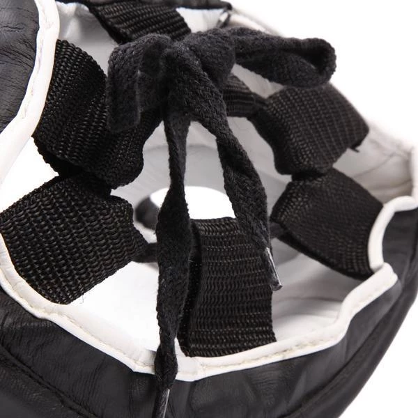 Head Guards Revgear Kids Deluxe Head Guard - Blue 6 Head Guards Revgear Kids Deluxe Head Guard - Blue