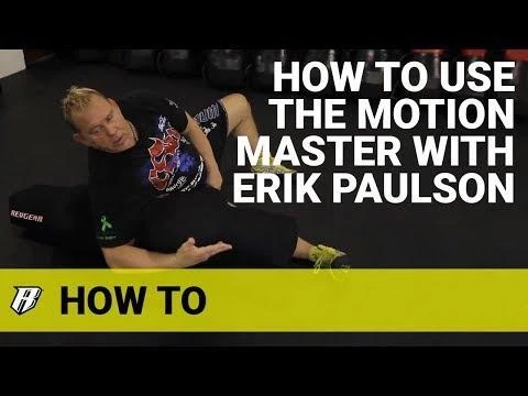 Revgear Motion Master Grappling Dummy Heavy Bags 4 Revgear Motion Master Grappling Dummy Heavy Bags