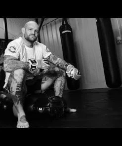 Revgear Motion Master Grappling Dummy Heavy Bags 10 Revgear Motion Master Grappling Dummy Heavy Bags