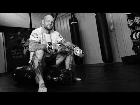 Revgear Motion Master Grappling Dummy Heavy Bags 5 Revgear Motion Master Grappling Dummy Heavy Bags