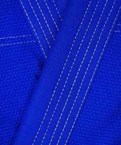 Revgear Huntington Kimono - Blue KIMONOS 15 Revgear Huntington Kimono - Blue KIMONOS