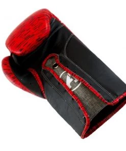 A1 Fight Gear APPAREL & ACCESSORIES A1 OdoClear Bags - Glove Deodorizer 5 A1 Fight Gear APPAREL & ACCESSORIES A1 OdoClear Bags - Glove Deodorizer