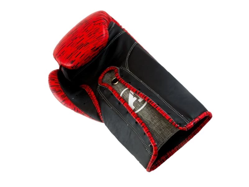 A1 Fight Gear APPAREL & ACCESSORIES A1 OdoClear Bags - Glove Deodorizer 4 A1 Fight Gear APPAREL & ACCESSORIES A1 OdoClear Bags - Glove Deodorizer