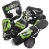 Revgear Kids Boxing/MMA Bundle Pack - Green 1 Revgear Kids Boxing/MMA Bundle Pack - Green