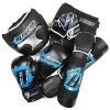 Revgear Kids Boxing/MMA Bundle Pack - Blue 1 Revgear Kids Boxing/MMA Bundle Pack - Blue