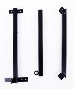 Rocksolid Economy Punch Bag Bracket (2ft) Fixings & Brackets 11 Rocksolid Economy Punch Bag Bracket (2ft) Fixings & Brackets