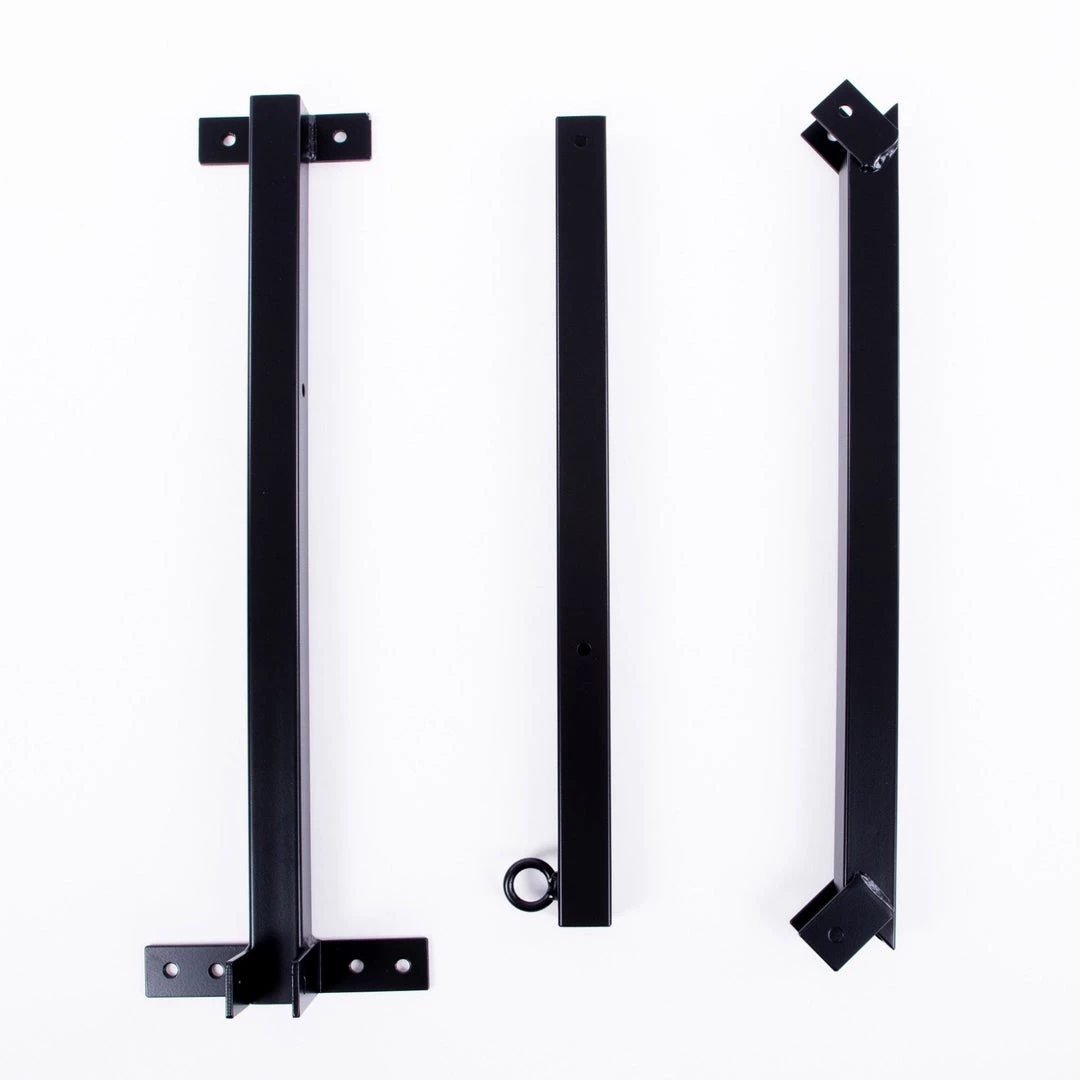 Rocksolid Economy Punch Bag Bracket (2ft) Fixings & Brackets 6 Rocksolid Economy Punch Bag Bracket (2ft) Fixings & Brackets