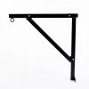 Rocksolid Economy Punch Bag Bracket (2ft) Fixings & Brackets
