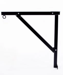 Rocksolid Economy Punch Bag Bracket (2ft) Fixings & Brackets