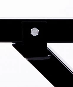 Rocksolid Economy Punch Bag Bracket (2ft) Fixings & Brackets 12 Rocksolid Economy Punch Bag Bracket (2ft) Fixings & Brackets