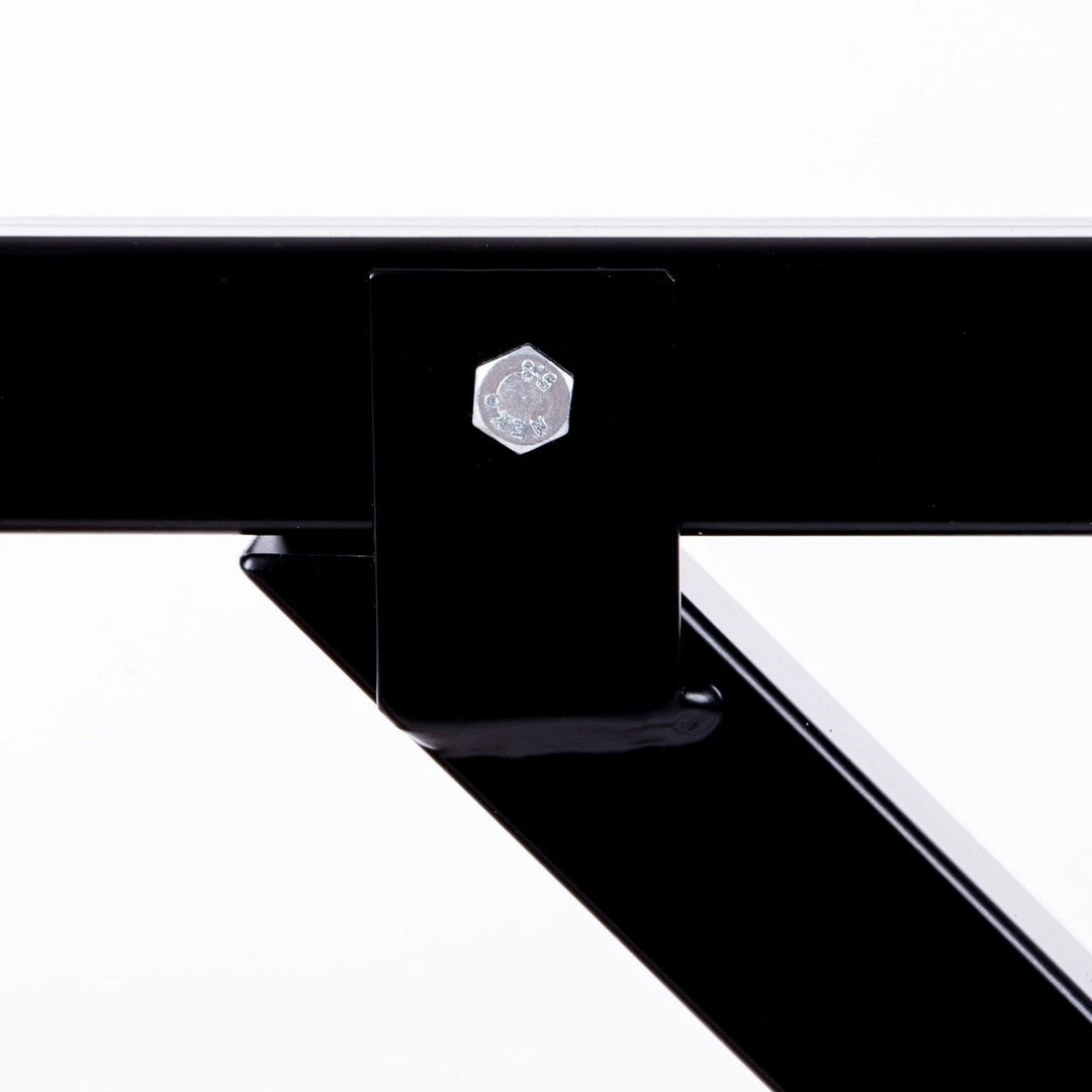 Rocksolid Economy Punch Bag Bracket (2ft) Fixings & Brackets 7 Rocksolid Economy Punch Bag Bracket (2ft) Fixings & Brackets