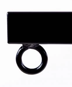 Rocksolid Economy Punch Bag Bracket (2ft) Fixings & Brackets 13 Rocksolid Economy Punch Bag Bracket (2ft) Fixings & Brackets