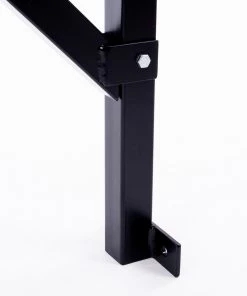 Rocksolid Economy Punch Bag Bracket (2ft) Fixings & Brackets 10 Rocksolid Economy Punch Bag Bracket (2ft) Fixings & Brackets