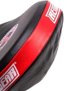 Revgear Curved Focus Mitts 11 Revgear Curved Focus Mitts