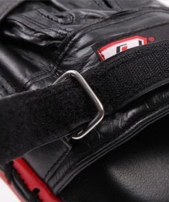 Revgear Curved Focus Mitts 12 Revgear Curved Focus Mitts