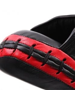 Revgear Curved Focus Mitts 13 Revgear Curved Focus Mitts