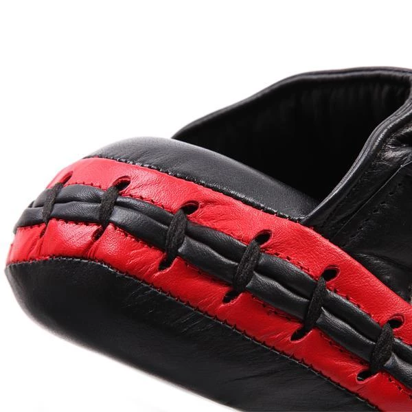 Revgear Curved Focus Mitts 7 Revgear Curved Focus Mitts