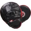 Revgear Curved Focus Mitts 2 Revgear Curved Focus Mitts