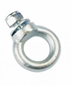 Pro Box M16 Replacement Eye Bolt Fixings & Brackets