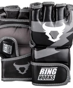 Venum Ringhorns Charger MMA Gloves 31 Venum Ringhorns Charger MMA Gloves
