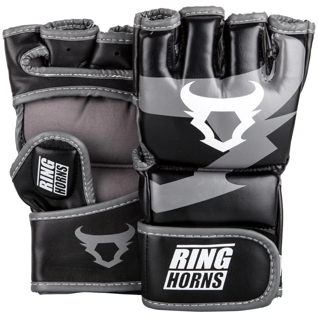 Venum Ringhorns Charger MMA Gloves 14 Venum Ringhorns Charger MMA Gloves