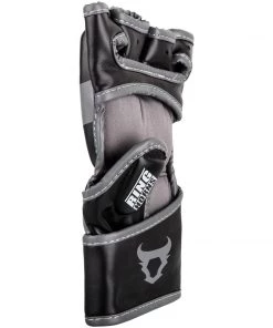 Venum Ringhorns Charger MMA Gloves