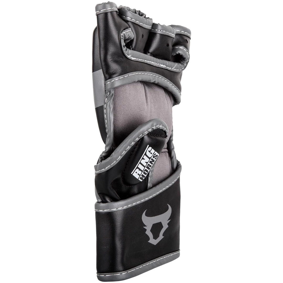 Venum Ringhorns Charger MMA Gloves 4 Venum Ringhorns Charger MMA Gloves