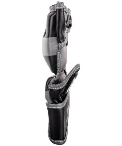 Venum Ringhorns Charger MMA Gloves 29 Venum Ringhorns Charger MMA Gloves