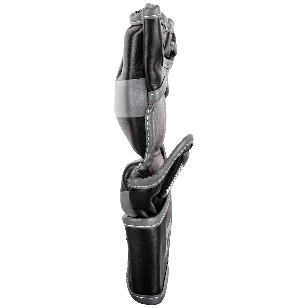 Venum Ringhorns Charger MMA Gloves 12 Venum Ringhorns Charger MMA Gloves