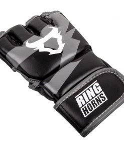 Venum Ringhorns Charger MMA Gloves 35 Venum Ringhorns Charger MMA Gloves