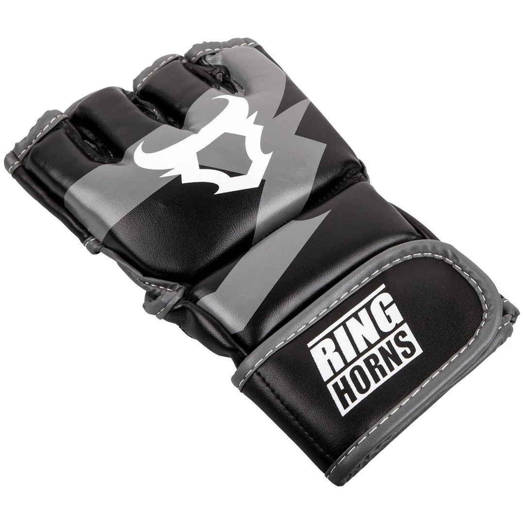 Venum Ringhorns Charger MMA Gloves 18 Venum Ringhorns Charger MMA Gloves
